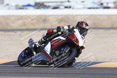 media/May-24-2025-TrackXperience (Sat) [[1cecf32909]]/Level 3/Session 3 (Turn 4)/